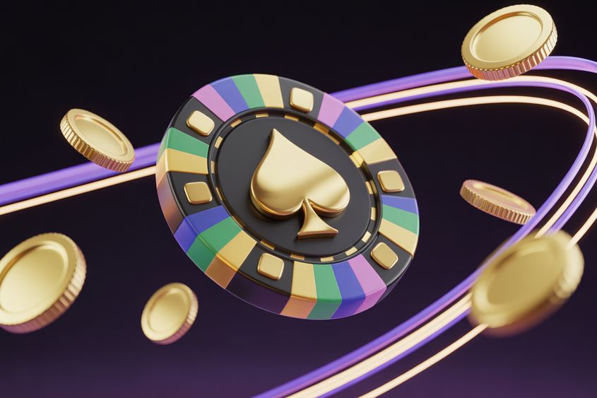 Spinmama casino online Spinmama casino online