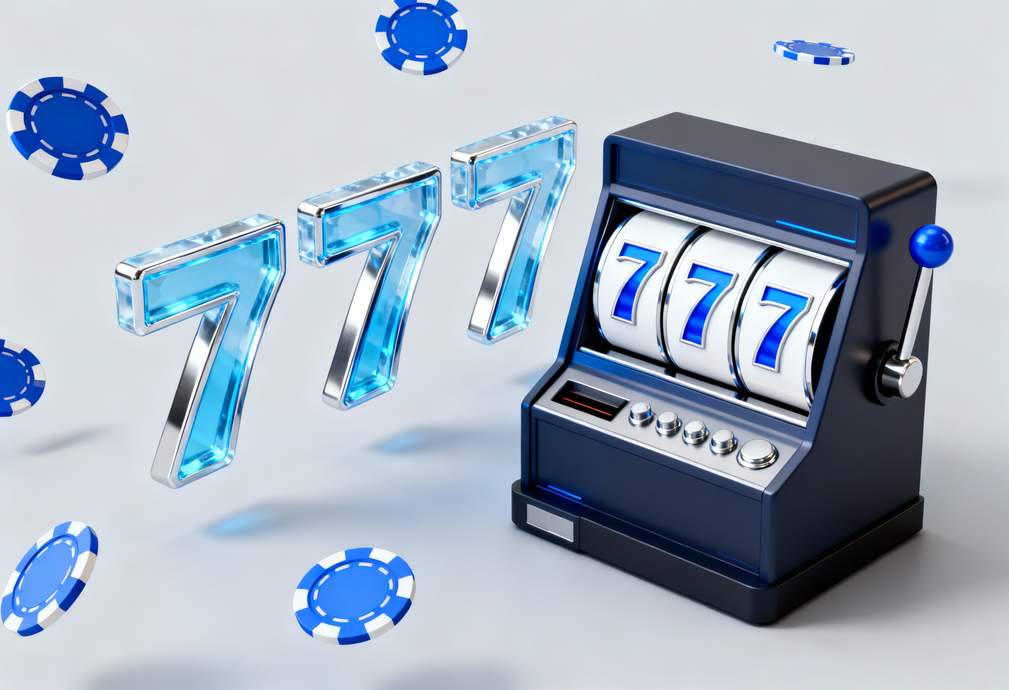 https://divaspin-casino.net/
