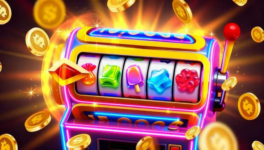 https://winnerzcasinodk.com