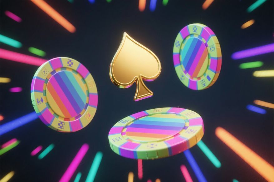 https://love-casinos.org https://love-casinos.org