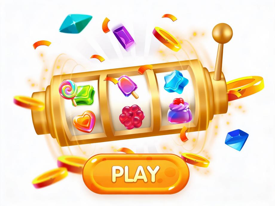 prestige spin casino online