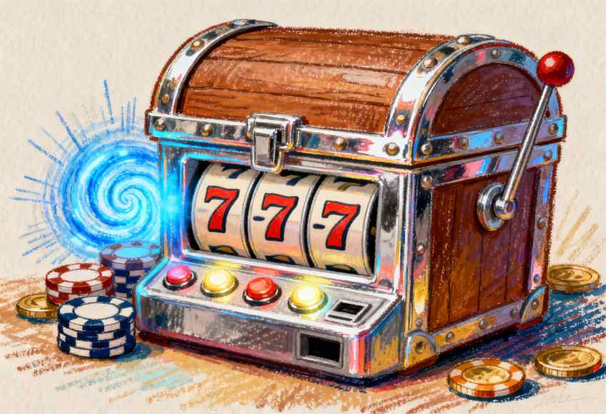https://unique-casinoes.com https://unique-casinoes.com