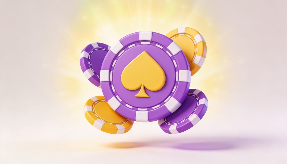 Boo casino Ireland