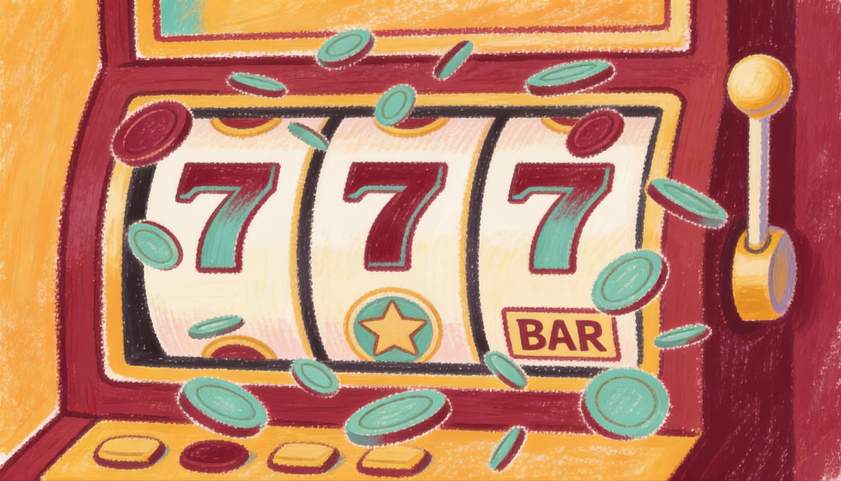 https://dazardbetcasino.net