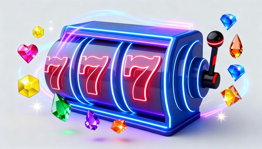 https://boo-casinos.org