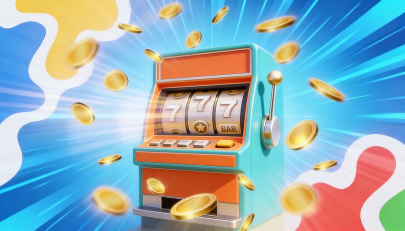 bankonbetcasinos.com bankonbetcasinos.com