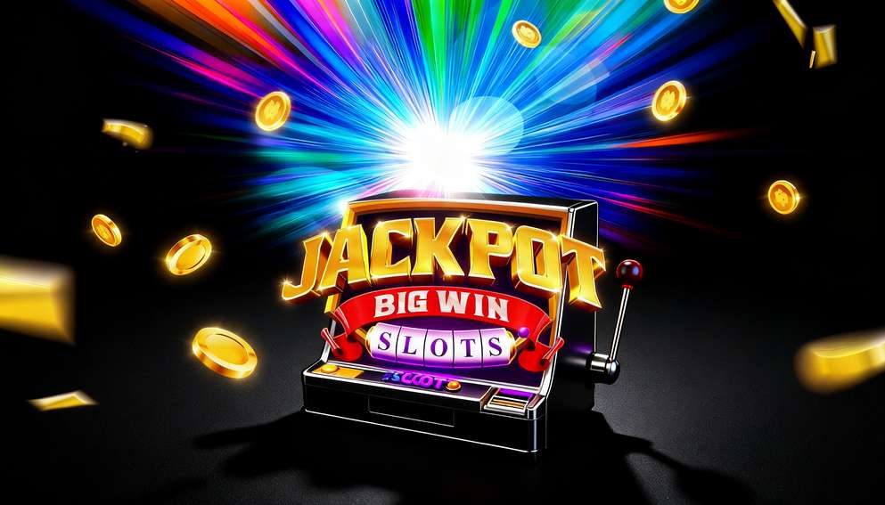 https://magicwin-casinos.com/ https://magicwin-casinos.com/