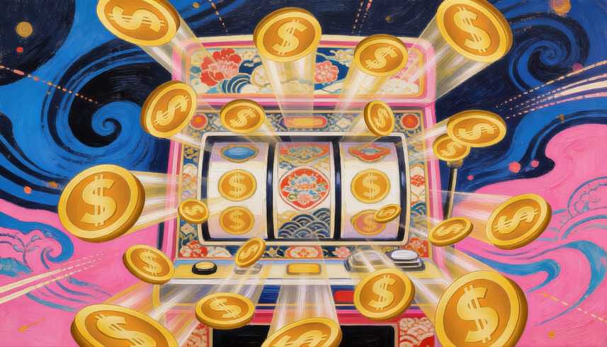 https://crocobetcasino.org