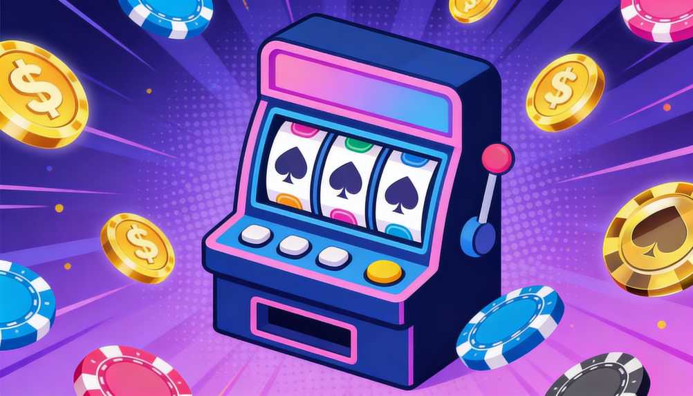 Candy casino login