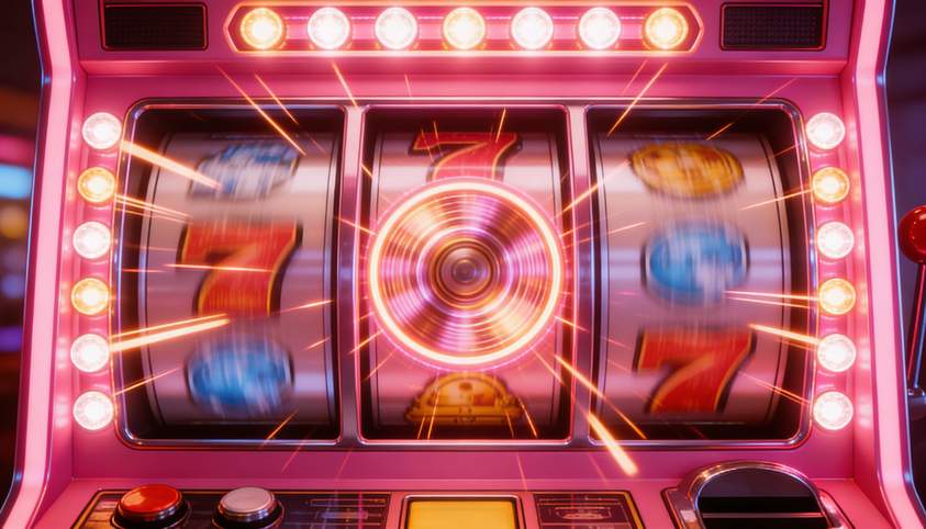 Wildsino casino