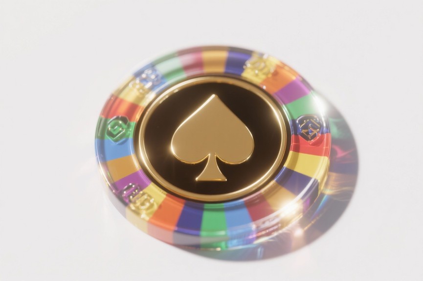 https://kosmonaut-casino.org/