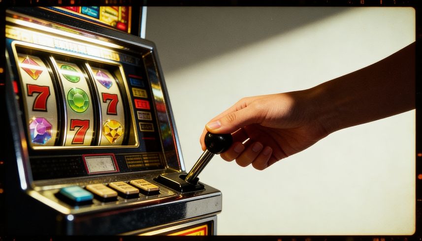 loki casino mobile