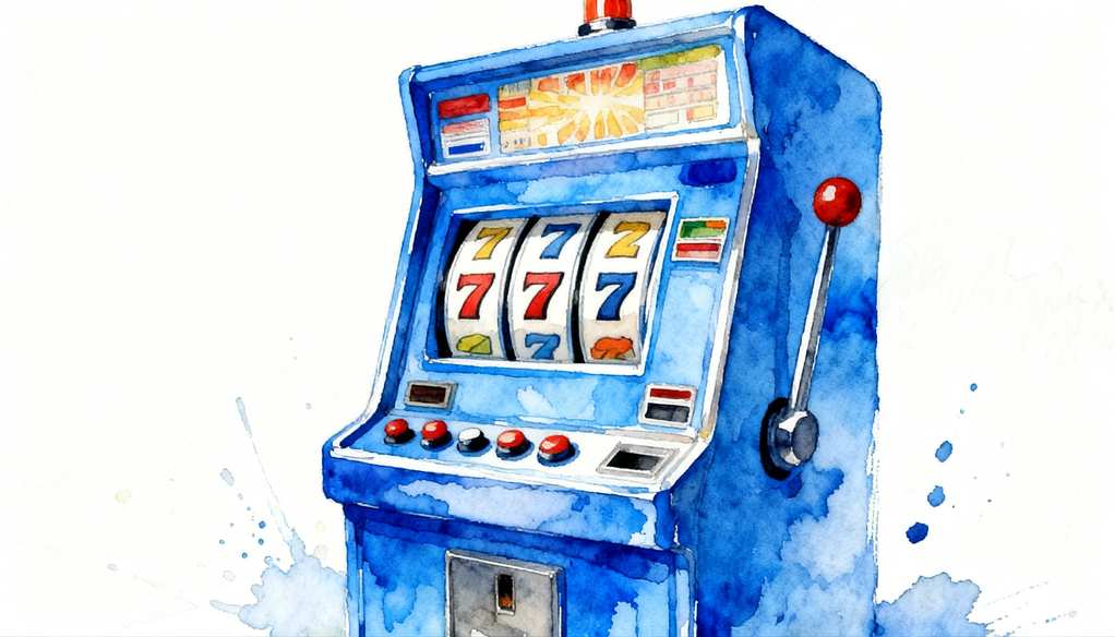 https://megacasino-de.net