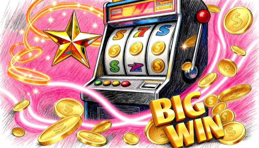 cashwin casino