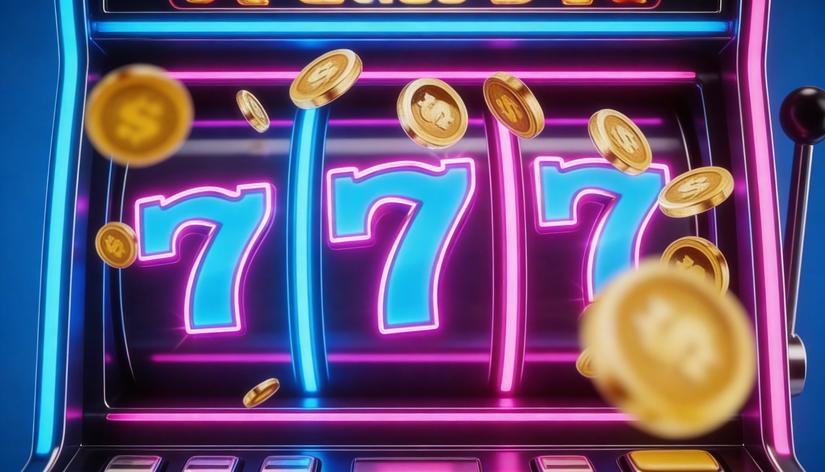 monro casino mobile