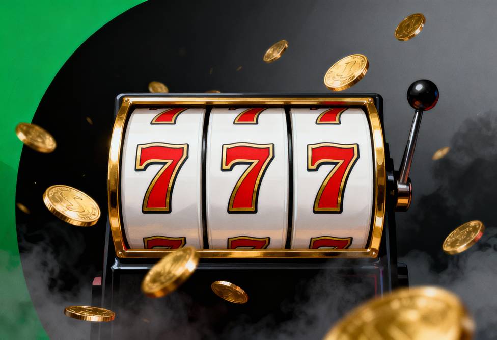 Crocobet online
