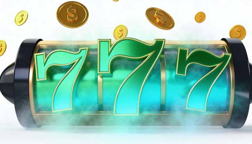 amok-casinos.com