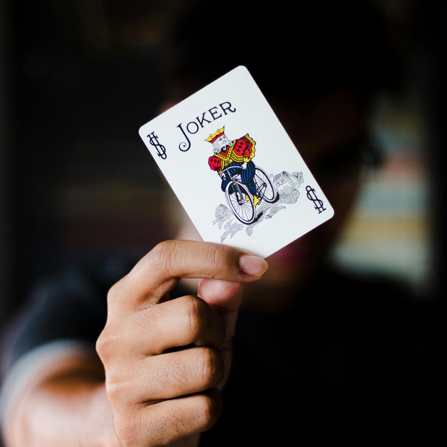 https://malinacasino-fr.org