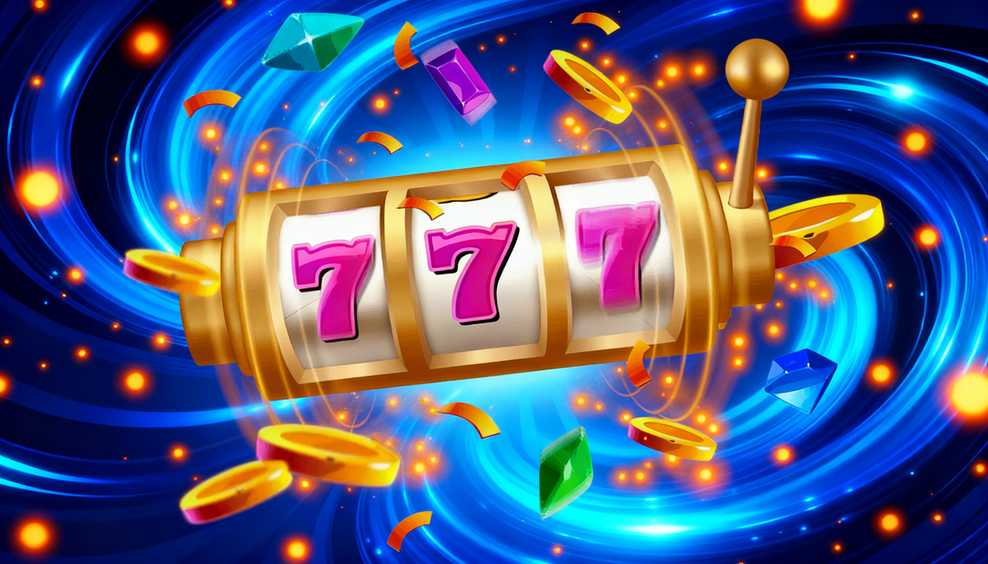 rockbet casino mobile