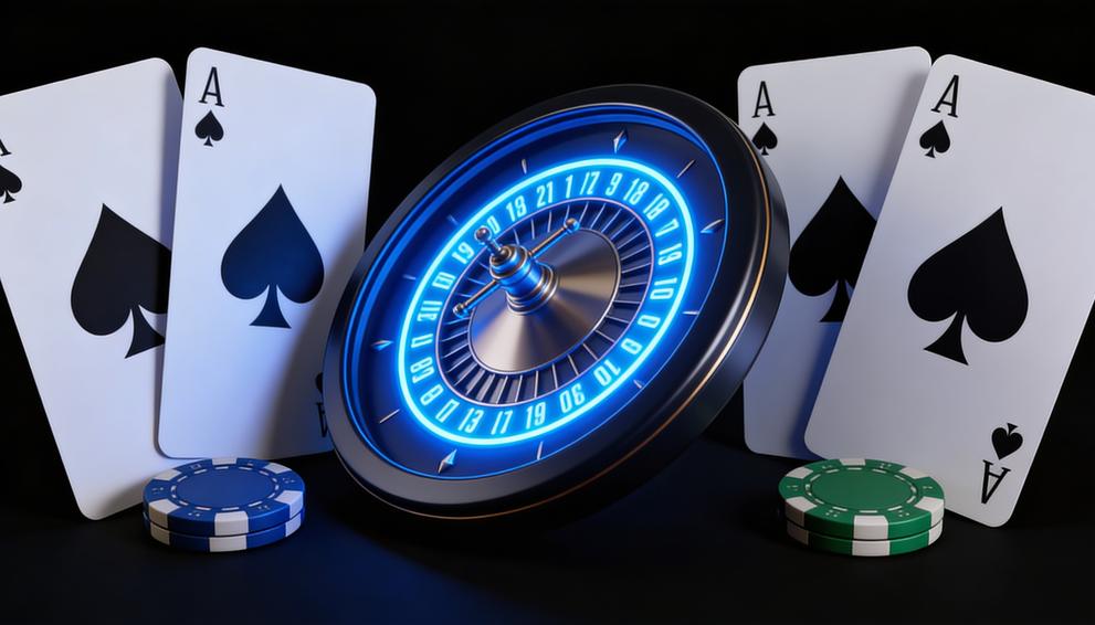 malina casino 2026