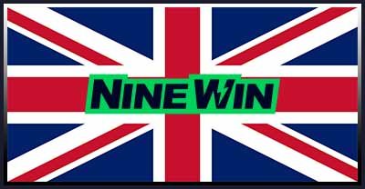 Guide to nine win casino